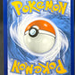 Pokémon TCG: 2022 Turbo Patch - 200/189 - S&S: Darkness Ablaze