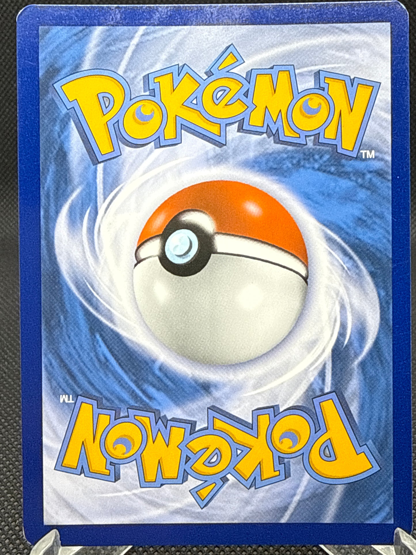 Pokémon TCG: 2022 Turbo Patch - 200/189 - S&S: Darkness Ablaze