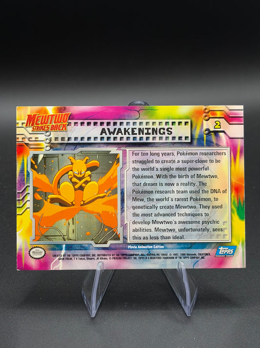 mega evolutions pokemon cards Pokemon Mega Evolution Booster Sleeved Pack