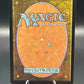 MTG TCG: 2026 World War Hulk (Borderless) (Foil) - 0304 - Marvel Super Heroes (MSH)