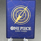 One Piece TCG: You're the One Who Should Disappear OP06-115 - Wings of the Captain