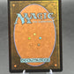 MTG TCG: Carnage, Crimson Chaos (Borderless) R 0227 - Marvel's Spider-Man