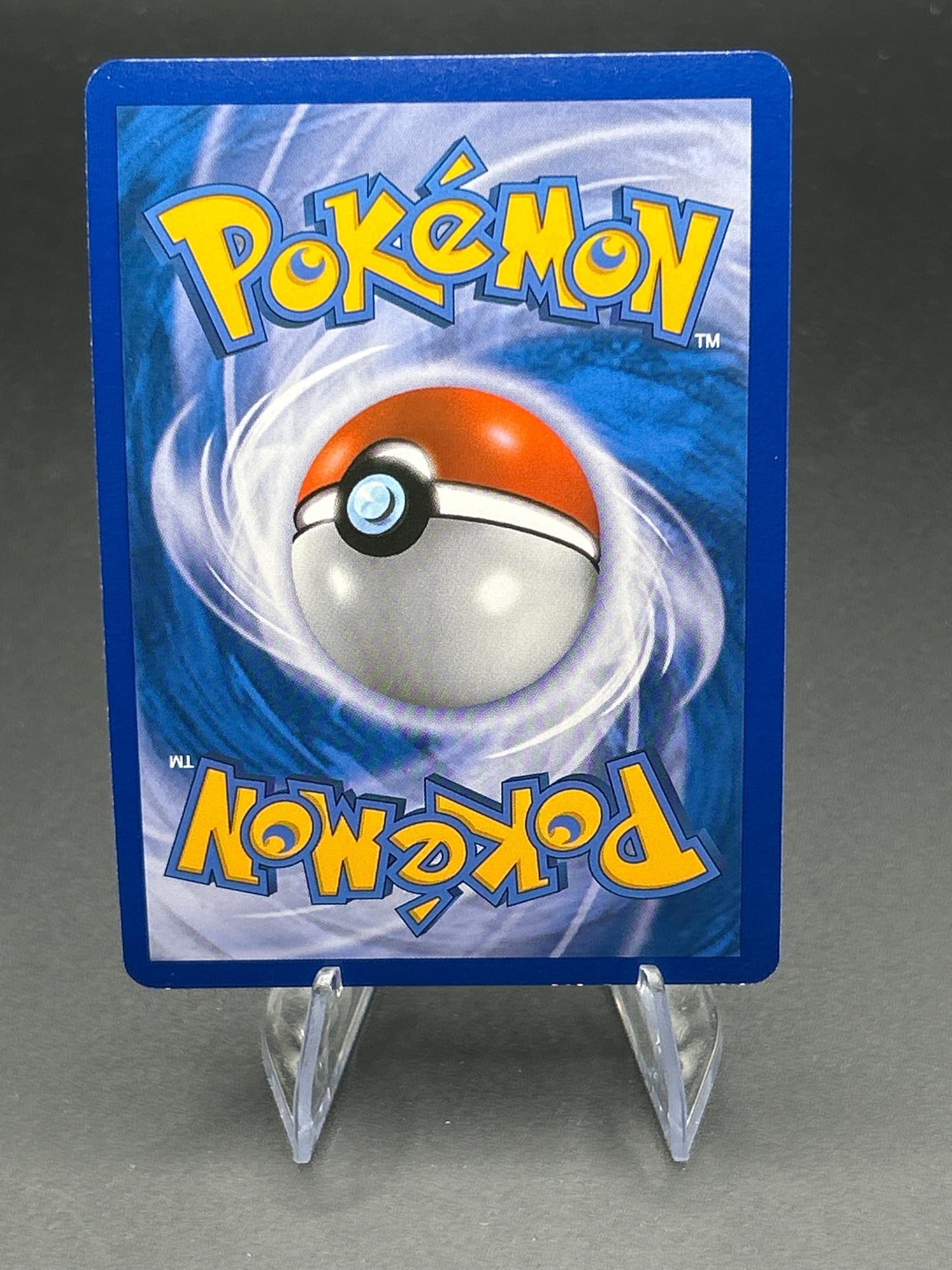 Pokémon TCG: 2010 Wigglytuff 56/123 - HeartGold SoulSilver