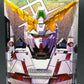 Gundam TCG: Resource R-003 (C+) - Newtype Rising