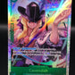 One Piece TCG: Cavendish EB01-012 SR Memorial Collection