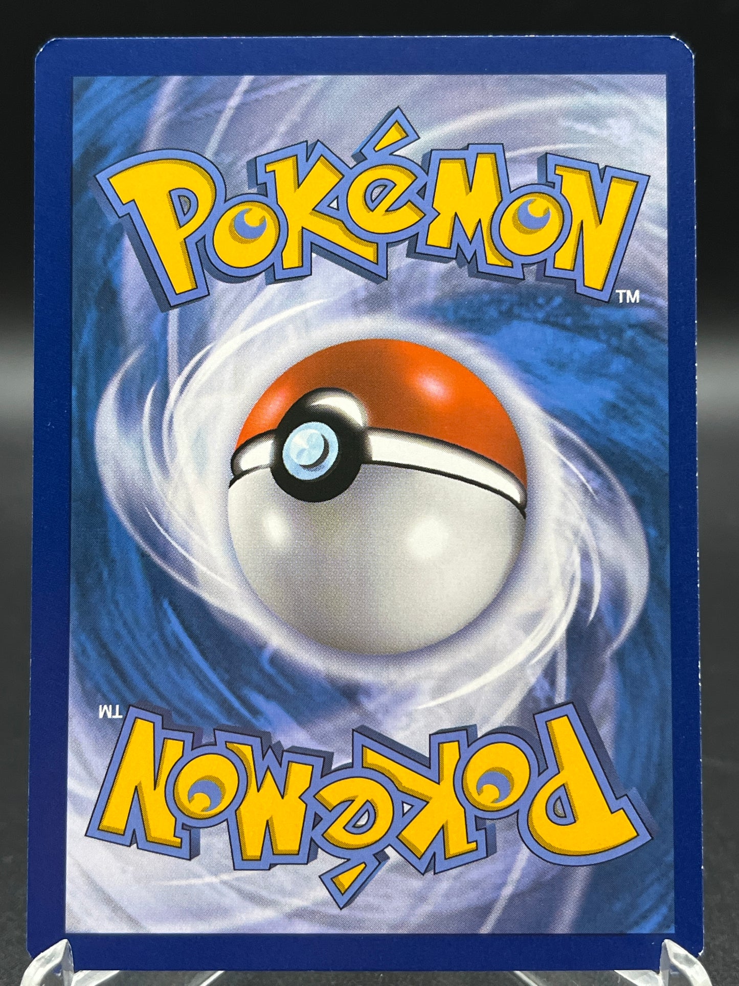 Pokémon TCG: 2016 Swablu RC23/RC32 XY: Generations Radiant Collection