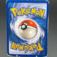 Pokémon TCG: 2009 Happiny 76/127 - Platinum (Damage)