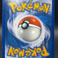 Pokémon TCG: 2009 Snorlax Lv. 40 81/111 - Rising Rivals