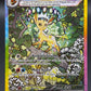 Pokémon TCG: 2024 Leafeon ex - 144/131 -  SV: Prismatic Evolutions