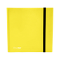 Ultra Pro: Eclipse 12-Pocket PRO-Binder