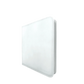 Ultra Pro: Vivid 9-Pocket PRO-Binder - Zipped