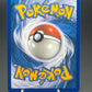 Pokémon TCG: 2009 Infernape 31/127  - Platinum (PL)