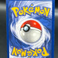 Pokémon TCG: 1998 Computer Error (Rocket's Secret Machine) - #16 - WoTC Promo