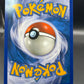 Pokémon TCG: 2007 Phanpy - Secret Wonders (SW)