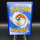Pokémon TCG: 2024 Kirlia 154/091 S&V Paldean Fates Baby Shiny