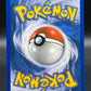 Pokémon TCG: 2006 Shuppet 63/92 - Legend Maker