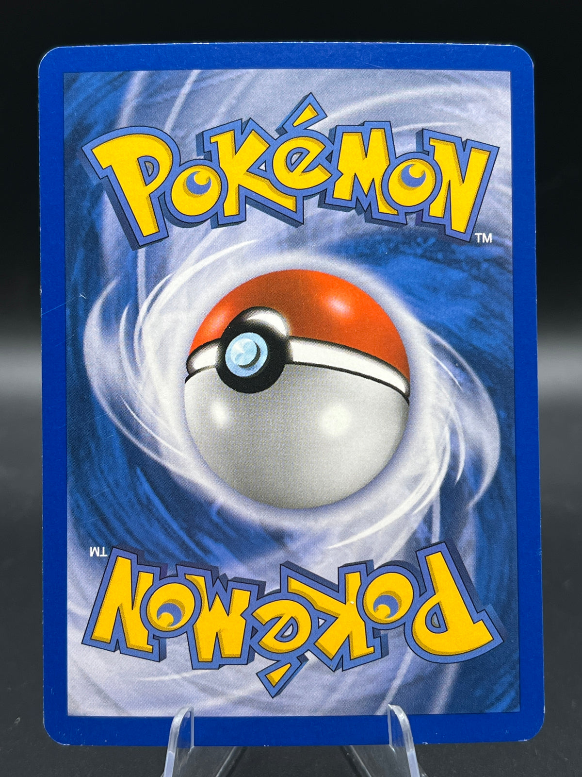 Pokémon TCG: 2006 Shuppet 63/92 - Legend Maker