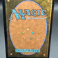 Magic The Gathering: Thought Vessel - Universes Beyond: Doctor Who (WHO)