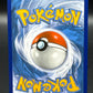 Pokémon TCG: 2019 Charizard GX SM211 SM: Sun & Moon Promos