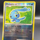 Pokémon TCG: 2007 Manaphy - 58/100 - Diamond and Pearl (DP)