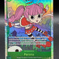 One Piece TCG: Perona OP12-034 Legacy of the Master