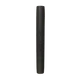 Ultra Pro: 4-Pocket Toploader Zippered Premium PRO-Binder