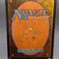 MTG TCG: Crystal Vein MIR: Mirage