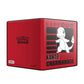 Ultra Pro: Charmander - 4-Pocket Portfolio Binder