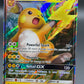 Pokémon TCG: 2017 Raichu GX - 29/73 - S&M: Shining Legends