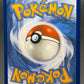Pokémon TCG: 2025 Excadrill ex - 168/086 - SV: Black Bolt