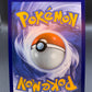 Pokémon TCG: 2022 Ho-Oh V 187/195 SWSH: Silver Tempest