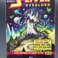 MTG TCG: Silver Overlord M 0128 - Special Guests (SPG)