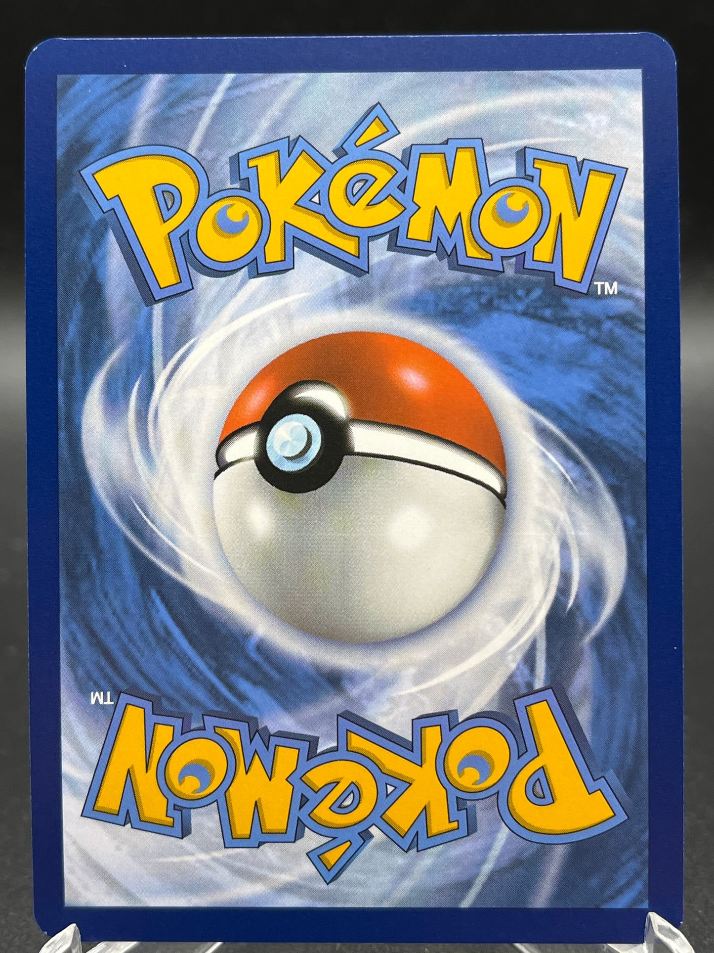 Pokémon TCG: 2024 Fuecoco 192 (Pokémon Horizons Stamp) - SV: Scarlet & Violet Promo Cards (SVP)