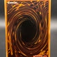 Yu-Gi-Oh! TCG: Messenger of Peace - Spell Ruler - SRL-EN102
