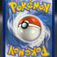Pokémon TCG: 2022 Opal - TG28/TG30 - SWSH11: Lost Origin Trainer Gallery