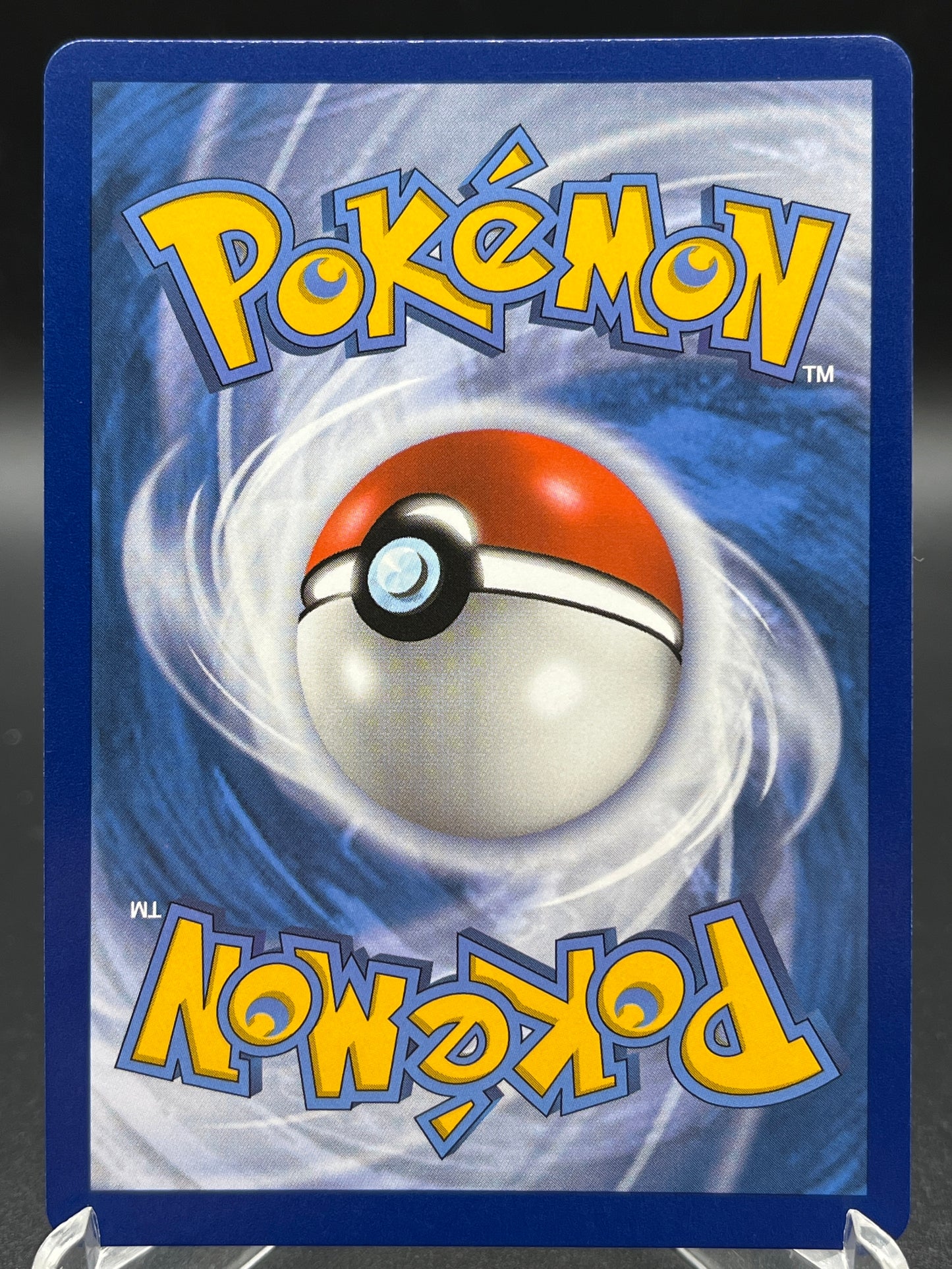 Pokémon TCG: 2022 Opal - TG28/TG30 - SWSH11: Lost Origin Trainer Gallery