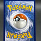 Pokémon TCG: 2026 Energy Recycler 108/088 - ME03: Perfect Order (POR)