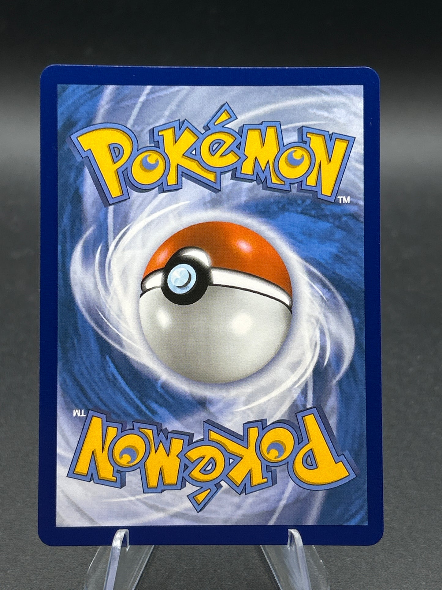 Pokémon TCG: 2026 Energy Recycler 108/088 - ME03: Perfect Order (POR)