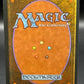 Magic The Gathering: 1995 Necropotence - Ice Age (ICE)