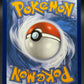 Pokémon TCG: 2026 Solgaleo GX - ME: 30th Celebration Classic Collection (30C)