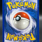 Pokémon TCG: 2002 Ampharos H1/H32 -  Aquapolis