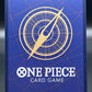 One Piece TCG: Kaido OP05-118 SR Awakening of the New Era OP05