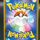 Pokémon TCG: 2018 Japanese Latias & Latios GX 104/095 sm9: Tag Bolt