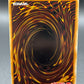 Yu-Gi-Oh! TCG: Odin, Father of the Aesir (UTR) STOR-EN040 - Storm of Ragnarok