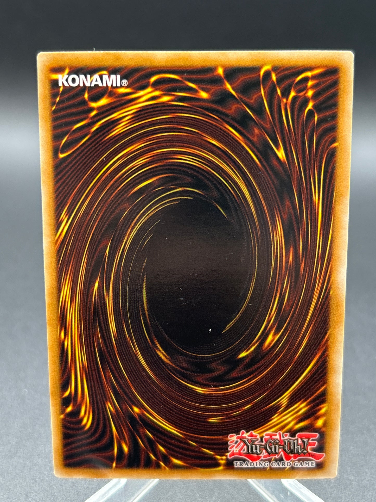 Yu-Gi-Oh! TCG: Odin, Father of the Aesir (UTR) STOR-EN040 - Storm of Ragnarok