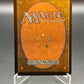 MTG TCG: Mind Over Matter R 0040 EXO: Exodus