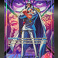 One Piece TCG: Sengoku (060) (Alternate Art) - The Time of Battle (OP16)