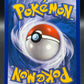 Pokémon TCG: 2005 Holon Mentor 93/113 - Delta Species