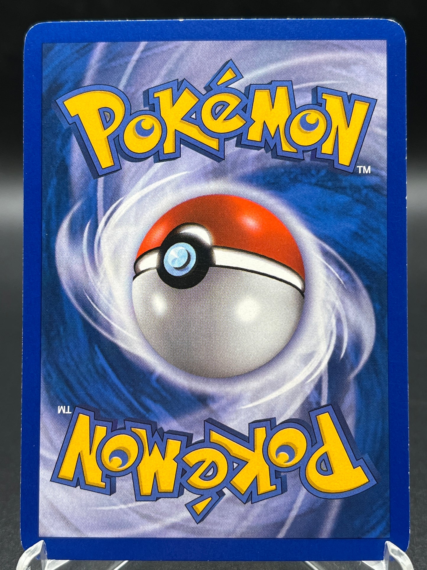 Pokémon TCG: 2005 Holon Mentor 93/113 - Delta Species