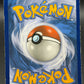 Pokemon TCG 2015 M Latios EX 102/108 XY Roaring Skies